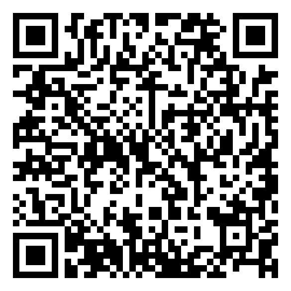 QR code 14196132200000
