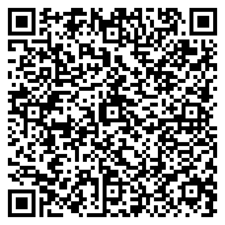 QR code 36156996700000