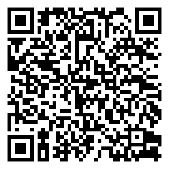 QR code 38082897700000