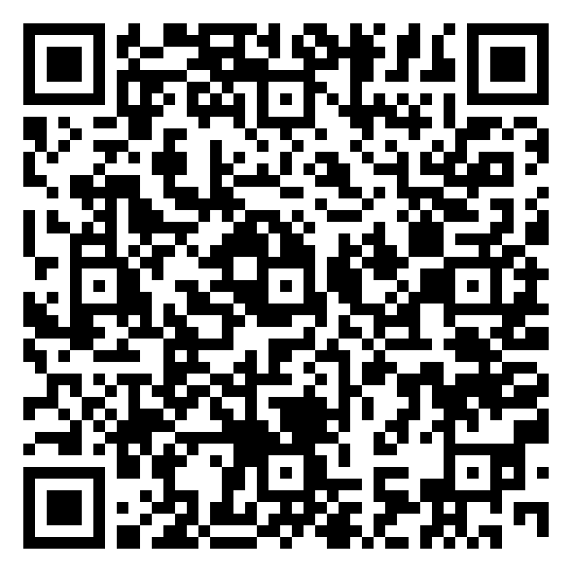 QR code 33146152600000