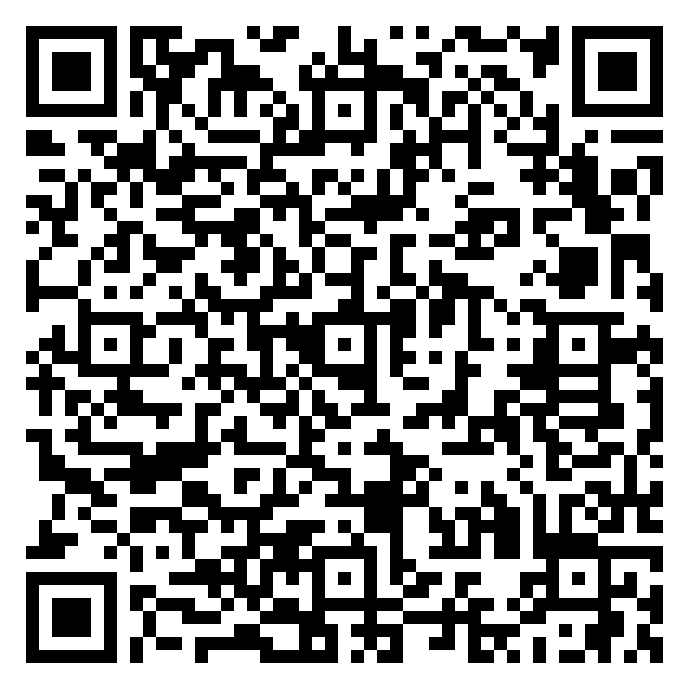 QR code 54340789900000