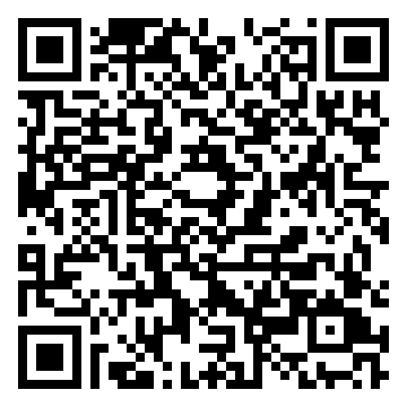 QR code 63461566000000