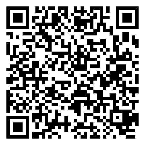 QR code 36108226000000