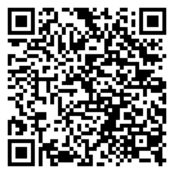 QR code 24193022900000