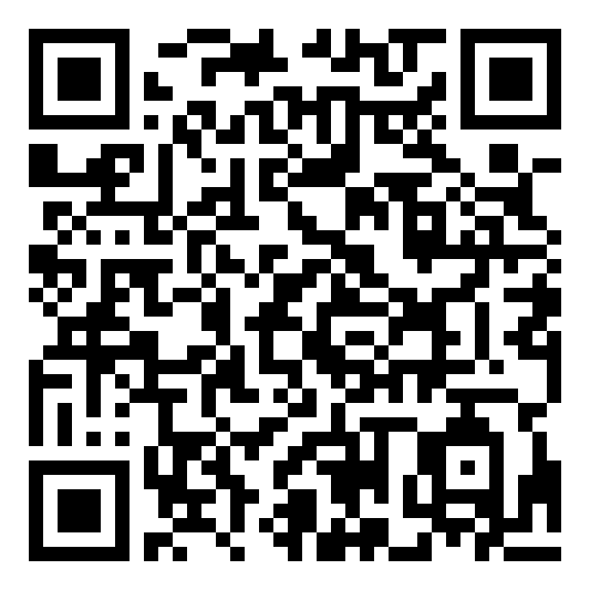 QR code 52898218700000