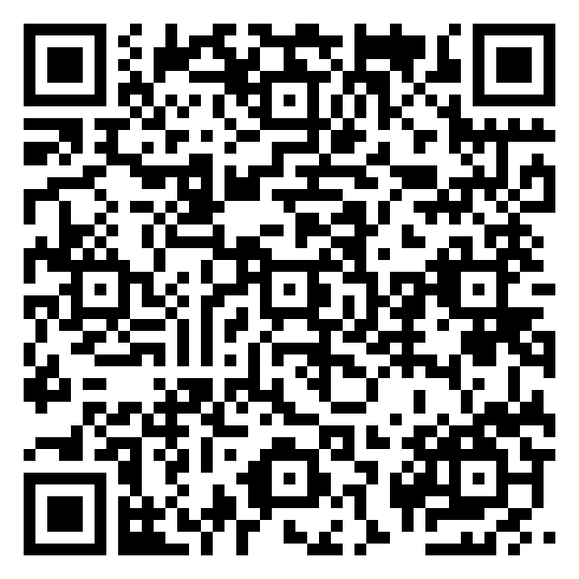 QR code 30284109400000