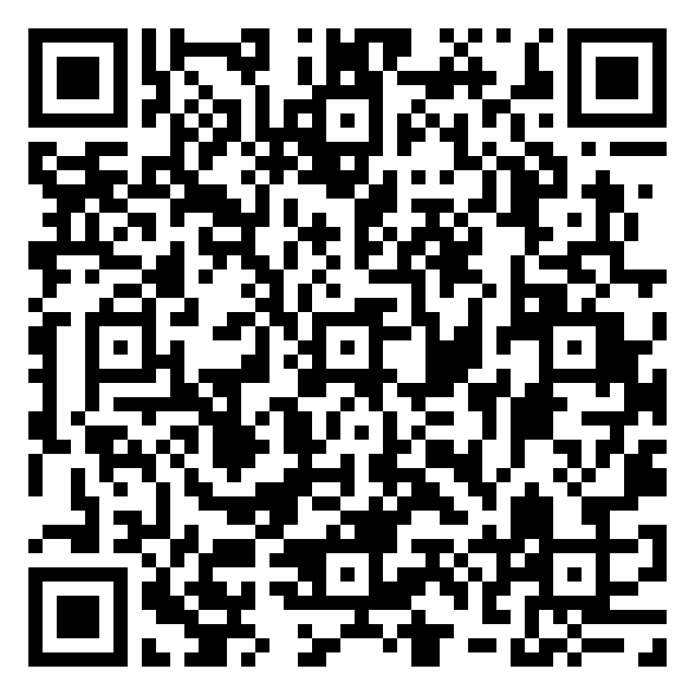 QR code 47287137300000