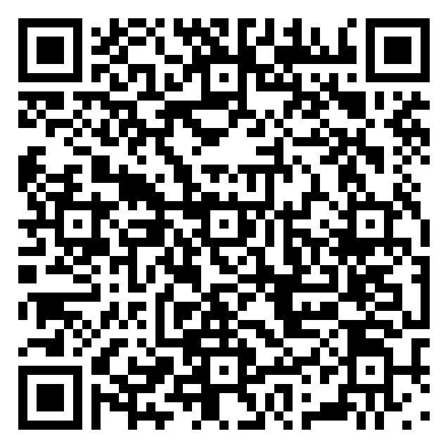 QR code 63966522000000