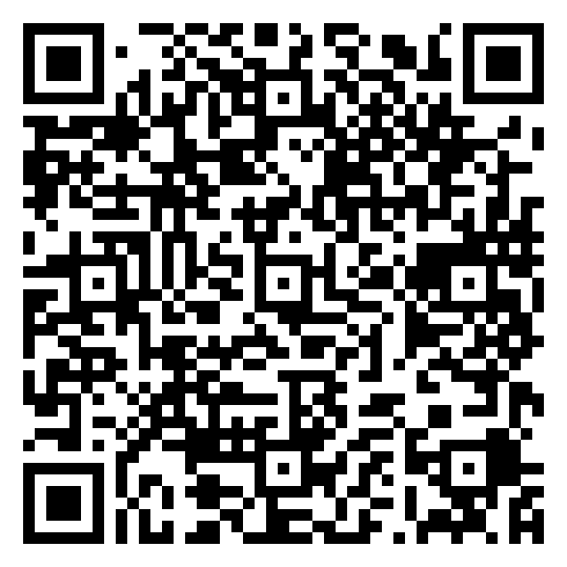 QR code 35667892400000