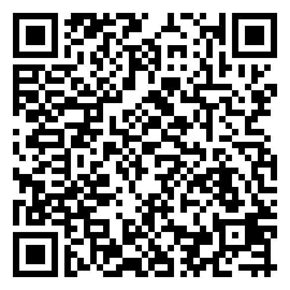QR code 51147009000000
