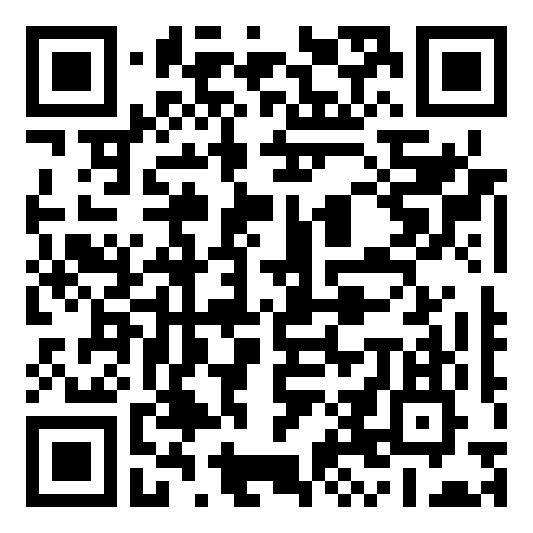 Dsrtax QR code QR code 38811544900000