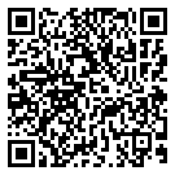 QR code 02244746800000