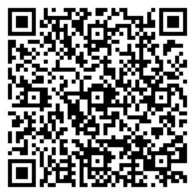 QR code 38937568400000