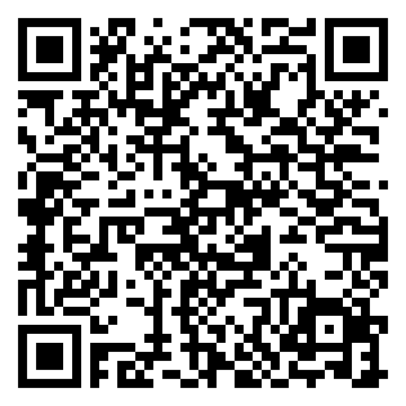 QR code 36577877400000