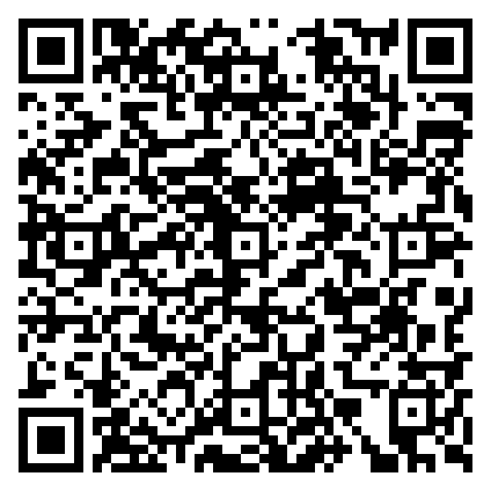 QR code 38815782100000