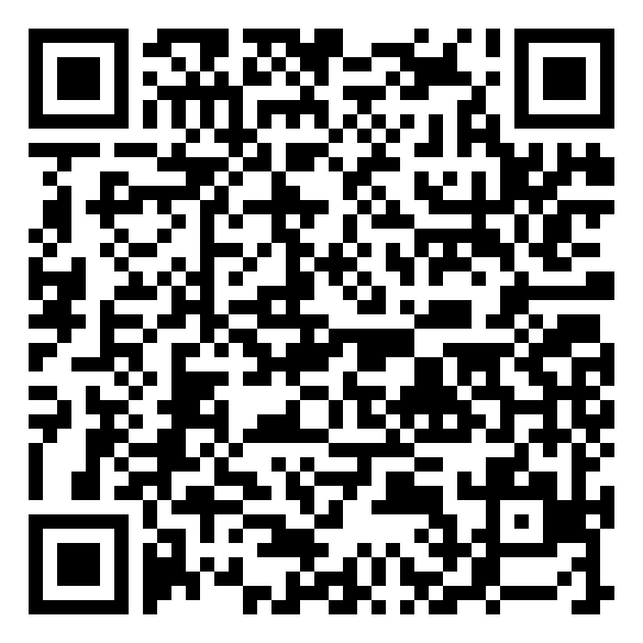 QR code 38172354200000