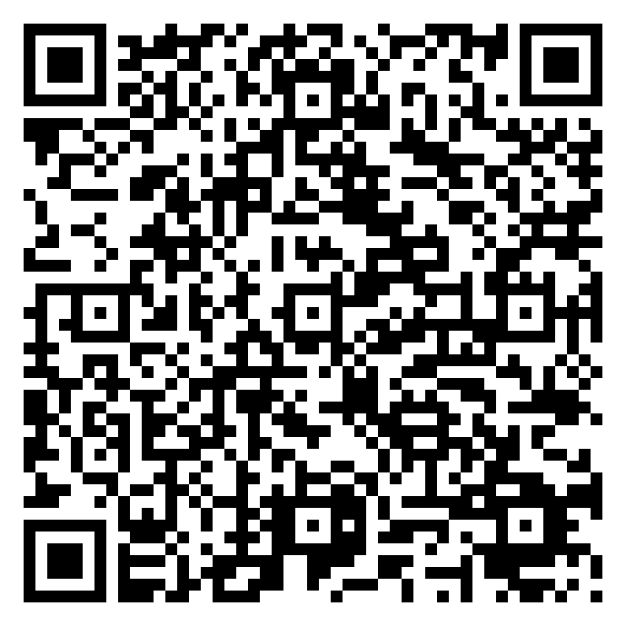 QR code 14101740000000