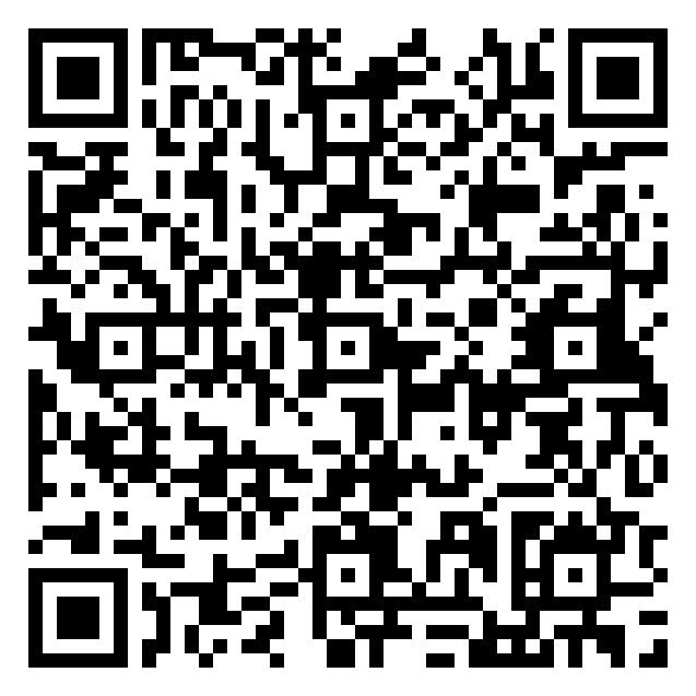 QR code 36361988200000