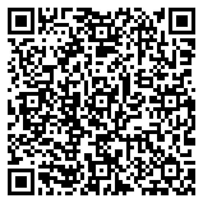 QR code 52338355900000