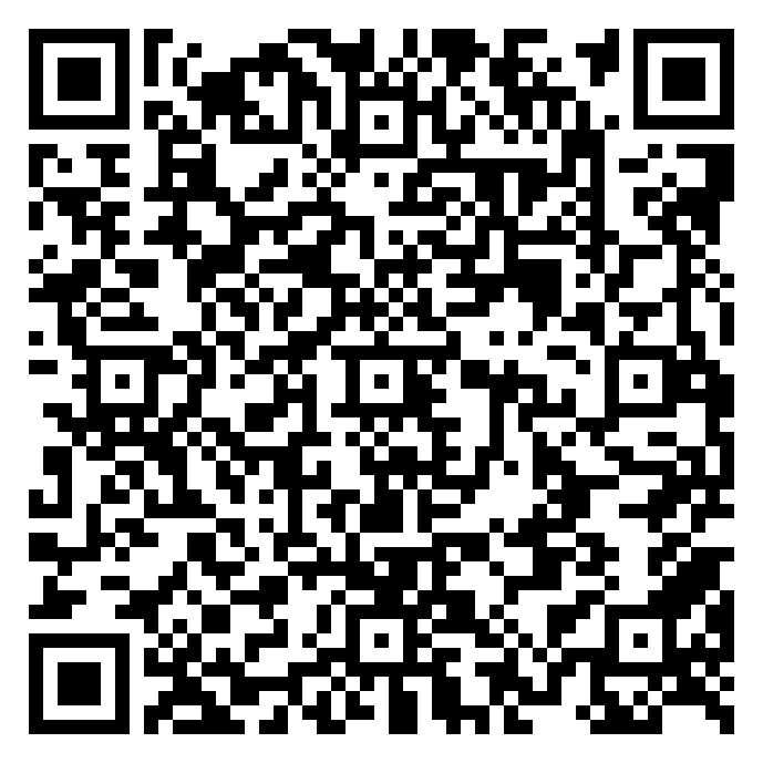 QR code 14049601800000