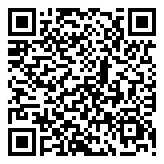 QR code 14589187700000