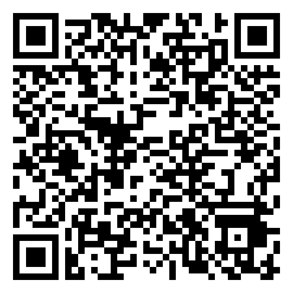 QR code 12079037700000