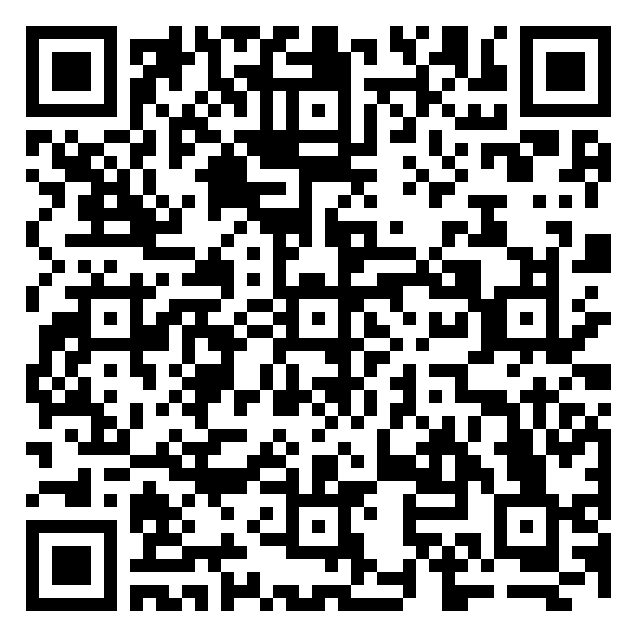 QR code 12057261100000