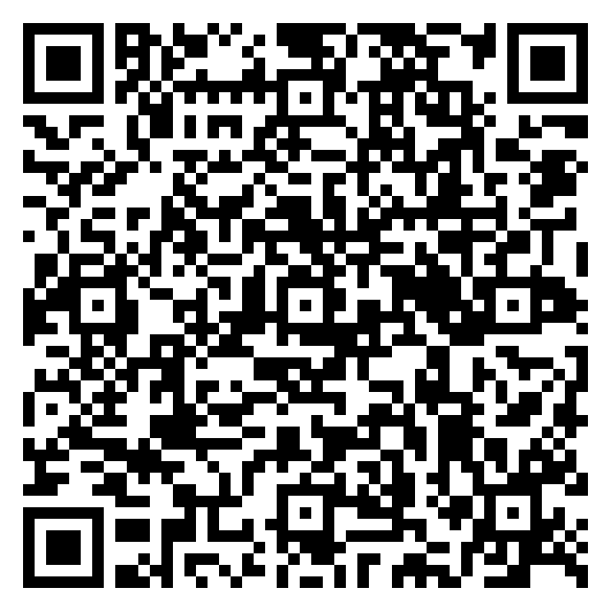 QR code 52514089000000