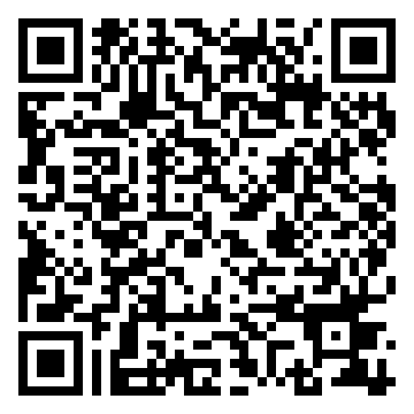 QR code 54169709000000