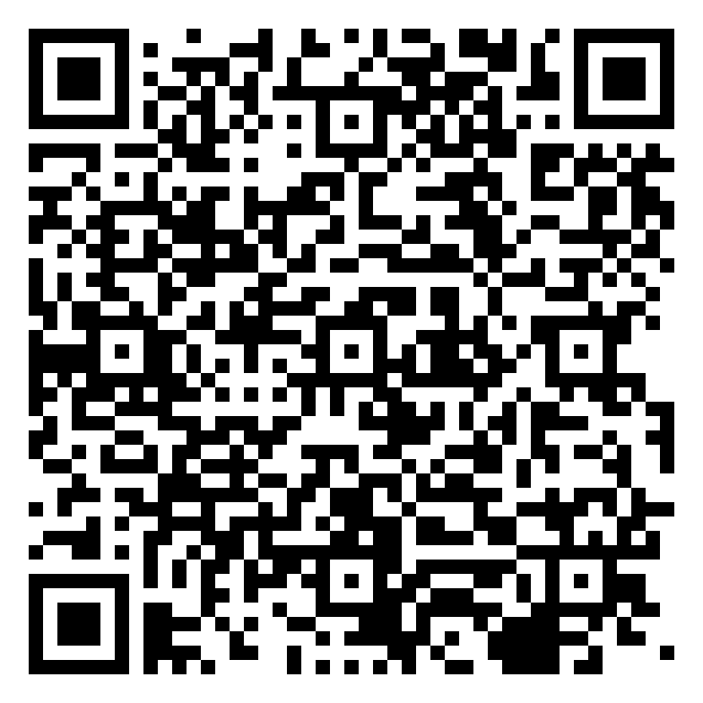 QR code 52489034700000