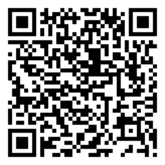 QR code 36687667400000