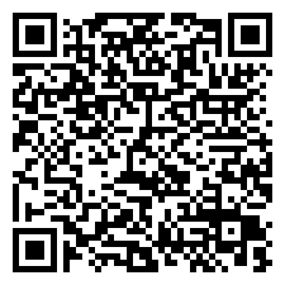 QR code 38244164000000