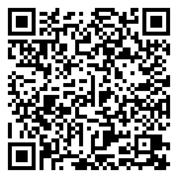 QR code 38777653900000
