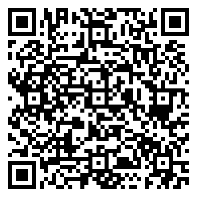 QR code 14106747200000