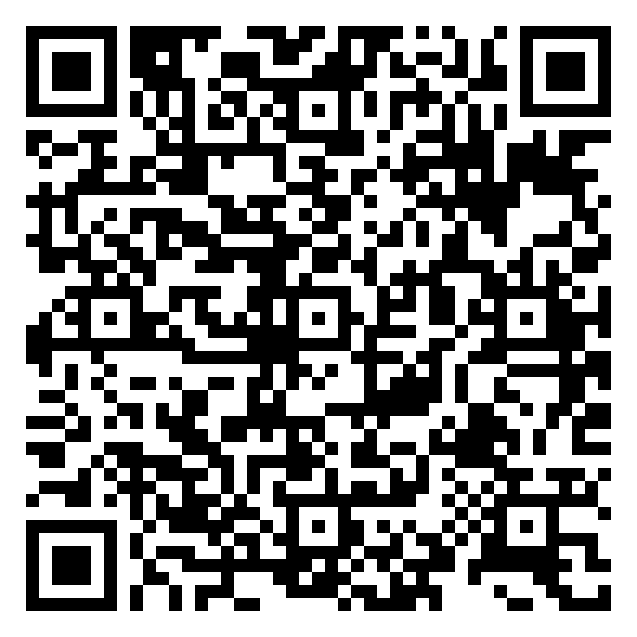 QR code 38030045000000
