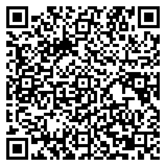 QR code 52502534400000