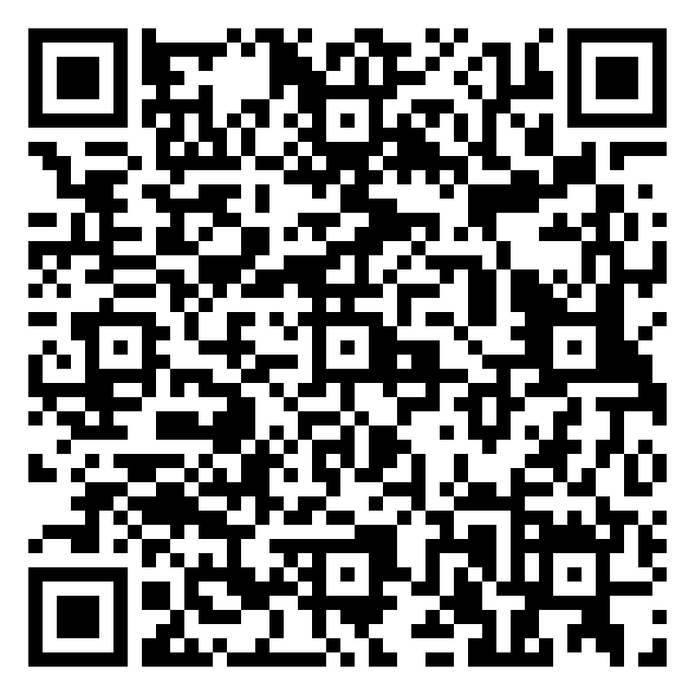 QR code 02081044000000
