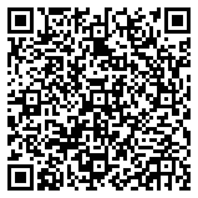 QR code 54236131000000