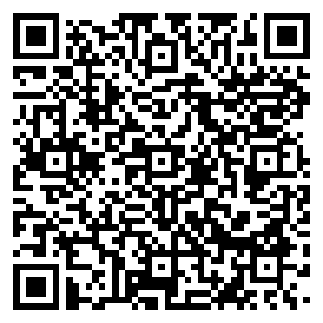 QR code 54336087300000