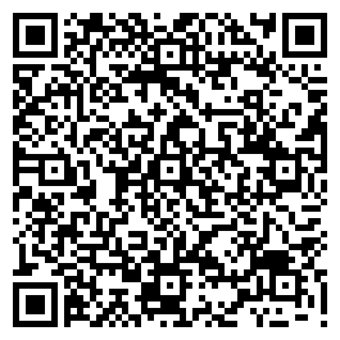 QR code 52076870900000