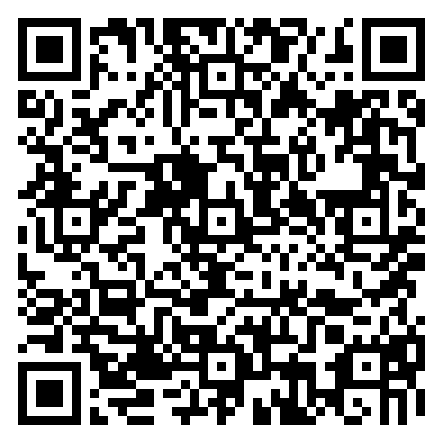 QR code 02103688100000