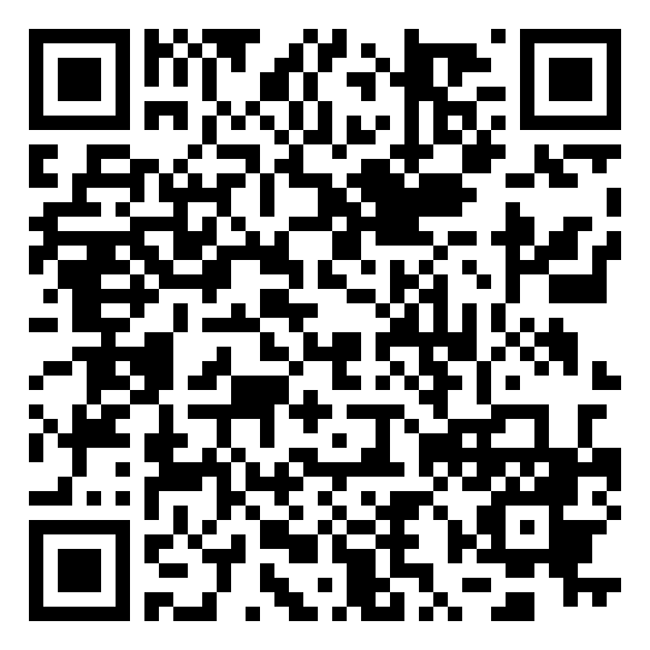 QR code 00572034800000
