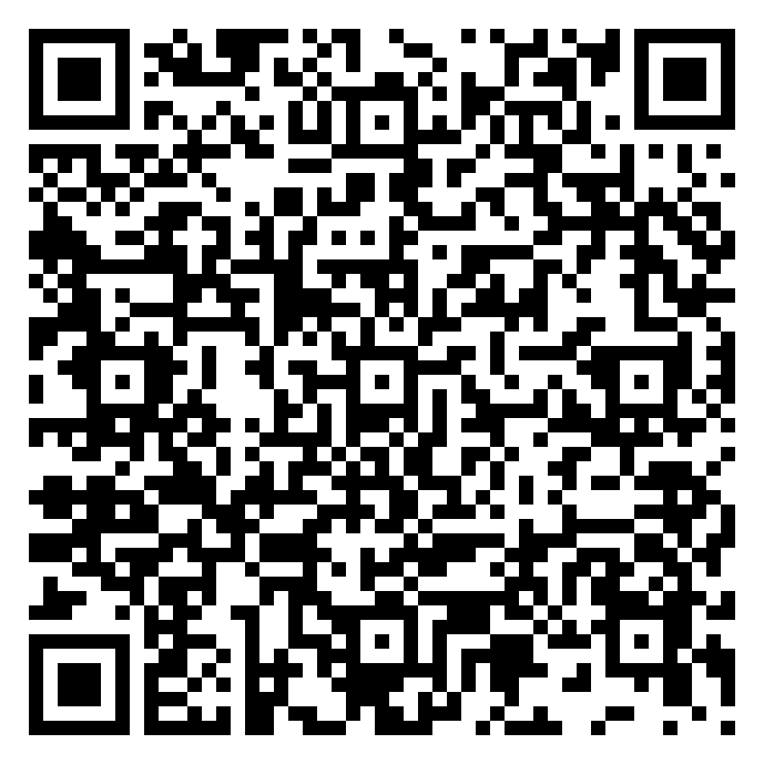 QR code 18112526700000