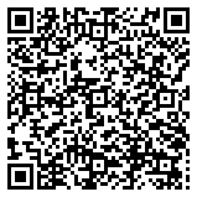 QR code 36189490500000