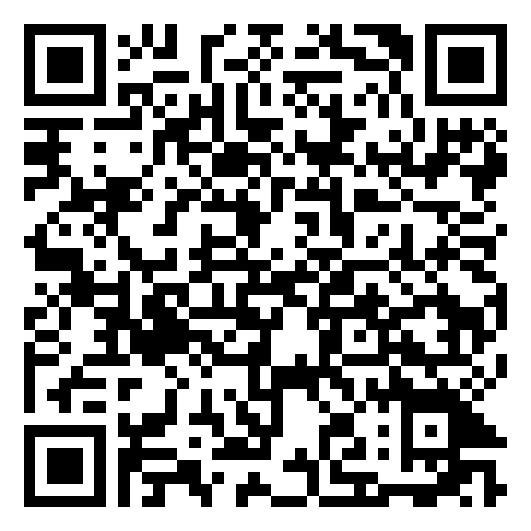 QR code 36301530000000