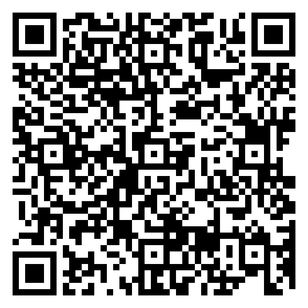 QR code 36186460800000