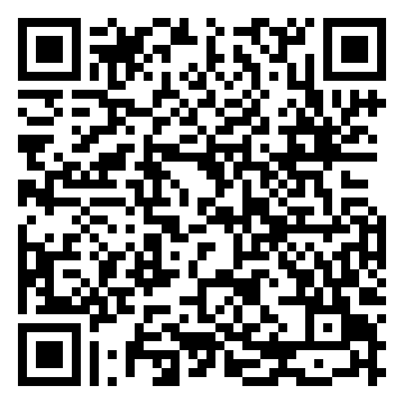QR code 52910918000000