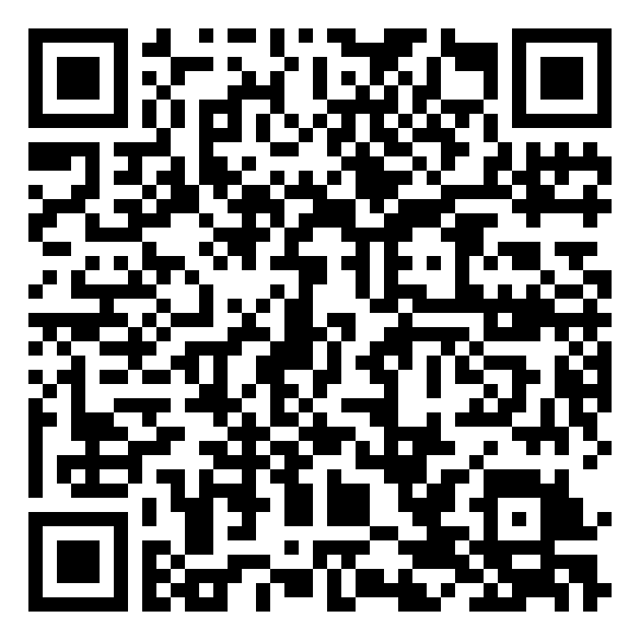 QR code 38211610000000