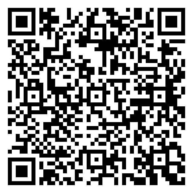 QR code 38295569700000