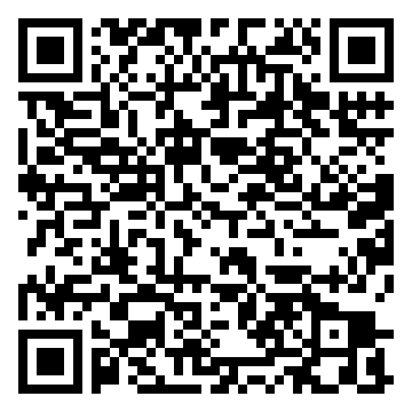 QR code 52232502800000